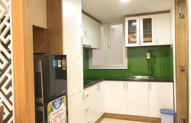 Tropical House - Foto 23