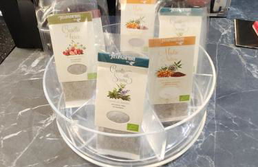 PIE-DANI Chic House - Foto 44