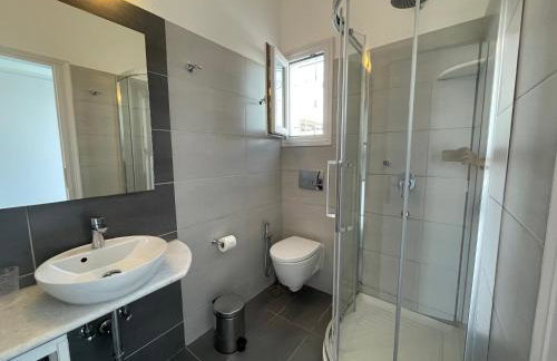 Anna's Studio - Photo 35