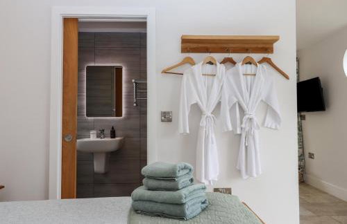 The Pennymoor - Foto 22