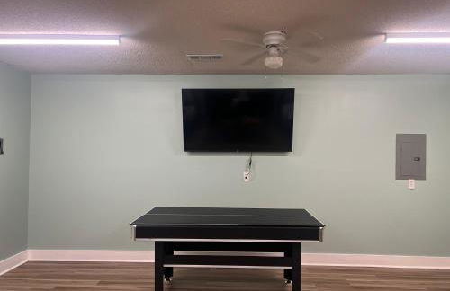 Entire home in Foley, Alabama, United States - Foto 55