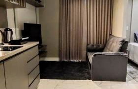 Moderno, no coração da cidade - Foto 12