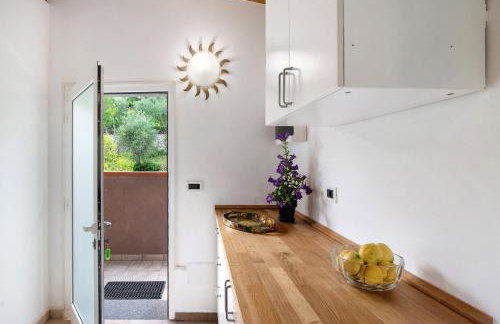 Il Giardino del Sole - Rosmarino - Foto 22