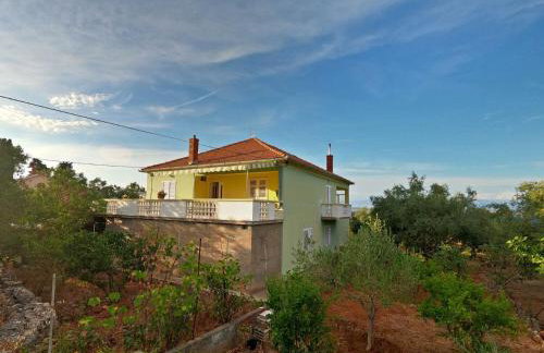 Apartment Mili - Photo 16