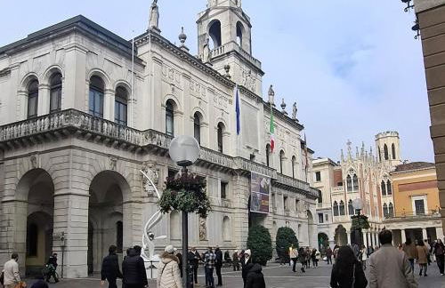 Appartamento Padova Chiesanuova - Photo 4