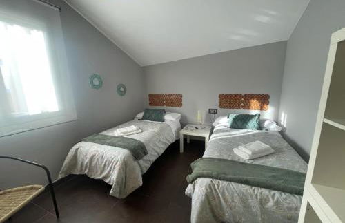 Donde habita el olvido - Foto 12