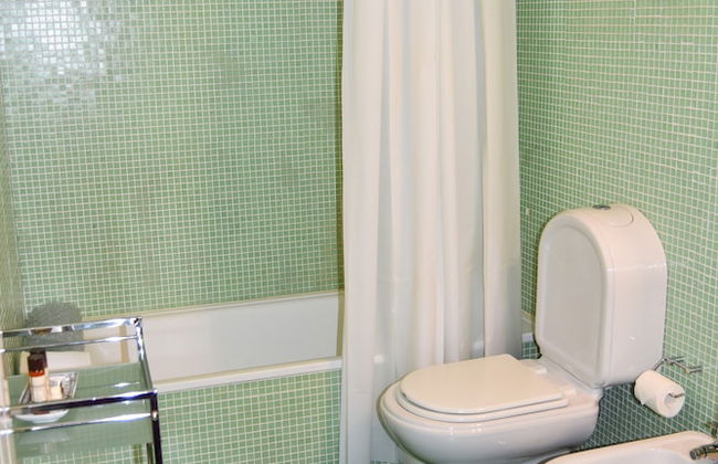 Casa de Lamas - Foto 67