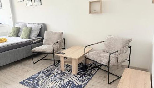 Apartament KOREK - Foto 4