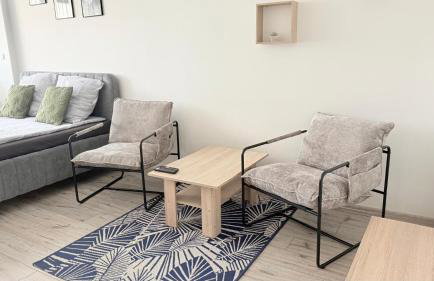 Apartament KOREK - Foto 4