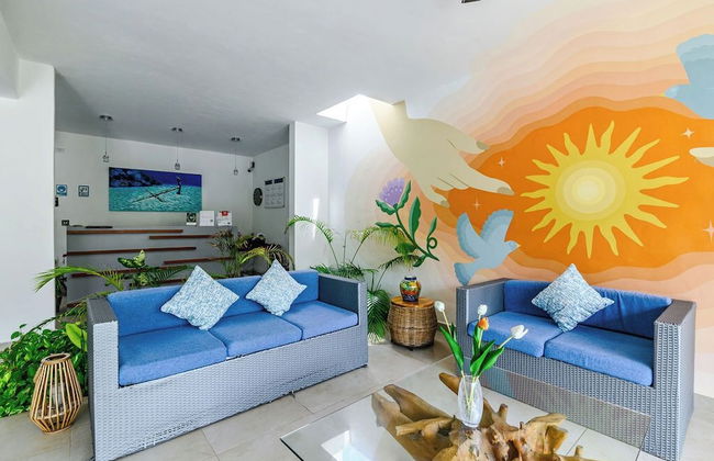 Velas Condos - Photo 4