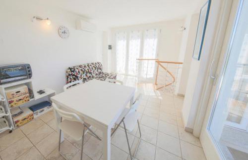 Villa Belvedere Nisporto - Photo 8