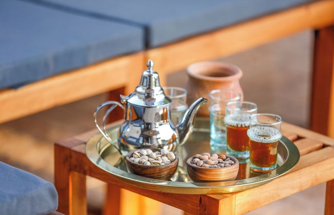 Hanah Apartments - Photo 75