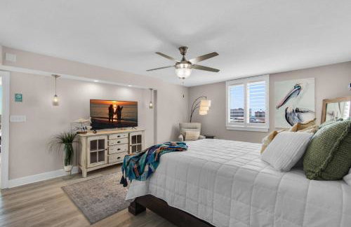 Dolphin Point #602a - Foto 42