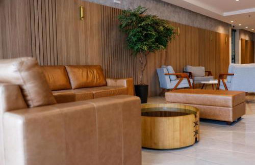 Flat Diamond São Lourenço TOP 308 MG - Foto 67