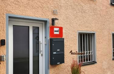 Gästeapartment Pfaff - Foto 8