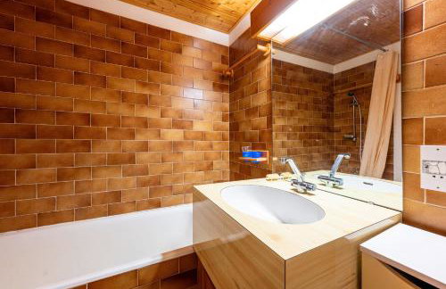 Appartement 22 - 5 personnes - Foto 6