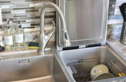 Hearth Home Brick Oven Karaoke 4 Bedroom fits 8 - Foto 18