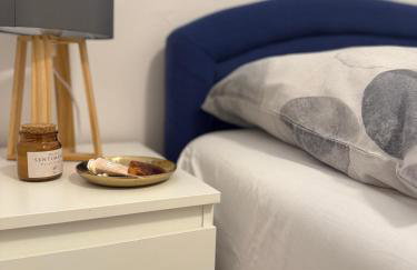 Apartment Ani - Foto 16