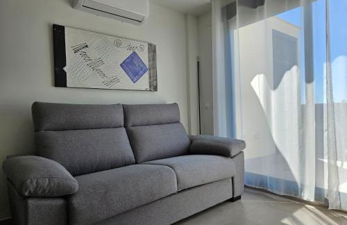 Realrent Neo Mediterráneo - Foto 25