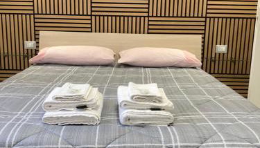 La Casa di EMMA - Foto 2