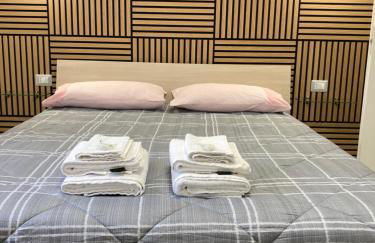 La Casa di EMMA - Foto 2