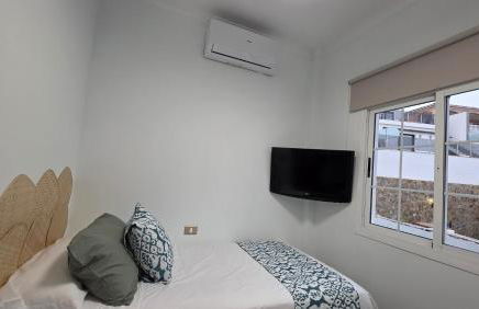 Sea Breeze Arguineguin - Foto 12