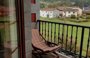 Apartamentos Rurales La Viña - Foto 20