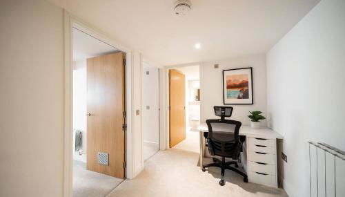 Whinny Brae - Foto 5, Other