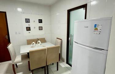 Casa e Aptos Privativos a 8 min do Aeroporto de Salvador e Próximo às Praias Self Check-in AUTOMÁTICO - Foto 32