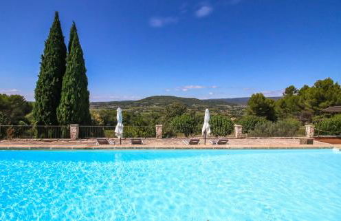 Domaine de Saint Pons - Foto 6