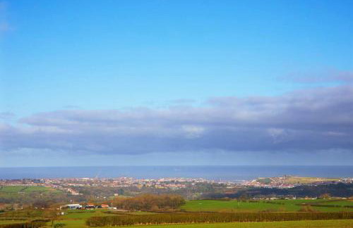 The Old Tackroom, luxury Barn - Photo 22