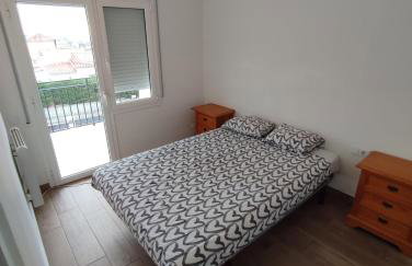 Estancia Rural Tranquila - Foto 17