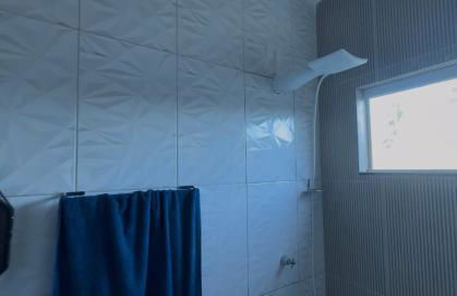 CASa LUAR DA BARRA - Foto 10