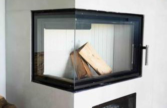 Magdala Lodge - wellness oasis - Foto 24