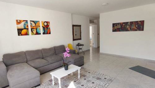 Casa Cavallaro con Piscina estiva, giardino e parcheggio - Foto 2