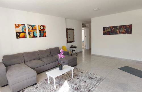 Casa Cavallaro con Piscina estiva, giardino e parcheggio - Foto 2