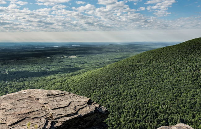 AutoCamp Catskills - Foto 41