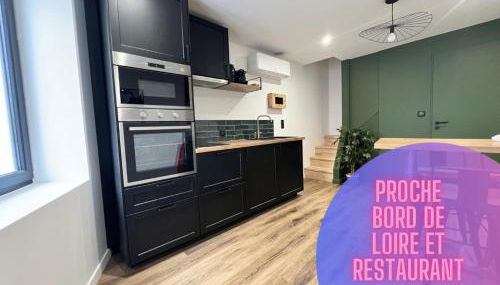 Time Travel - Foto 2