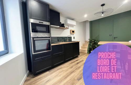 Time Travel - Foto 2