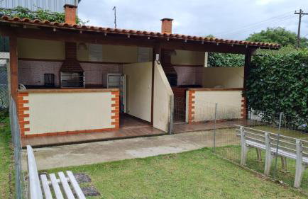 ESTÚDIO 328 DA SERRA/TERESÓPOLIS RJ - Foto 35