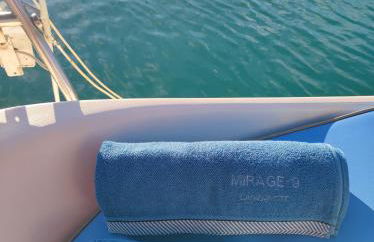 Magnifico barco en La Graciosa - Foto 6