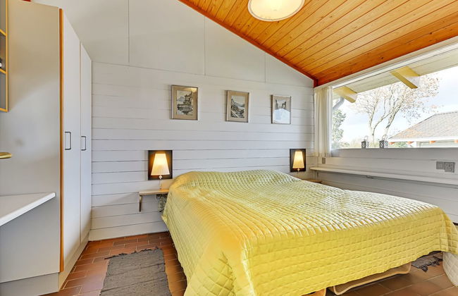 "Boris" - 500m from the sea - Foto 25