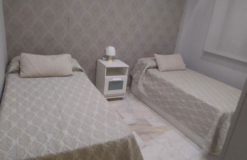 Áprtamento novo Santi Petri - Foto 1