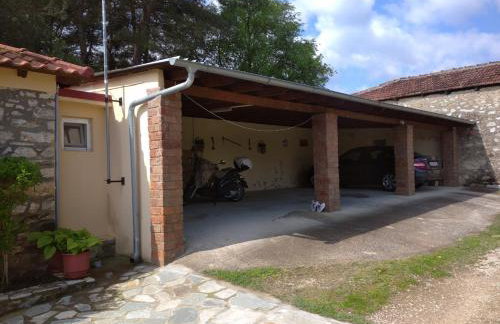 AMISIANA LITTLE BEAUTY NEXT TO NATURE - Foto 25