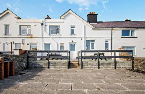 3 Bed in Haverfordwest oc-51723 - Foto 21