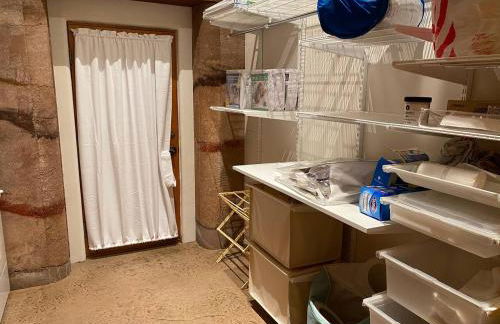 Adventure and Serenity in Litchfield Park Sleeps 8 - Foto 29