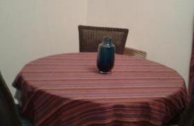 Le Faidherbe - Foto 7