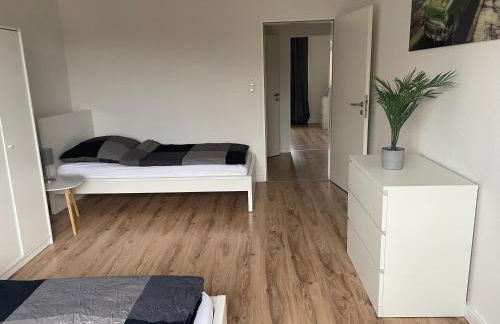 OB11 - Long Stay Apartment - Photo 12