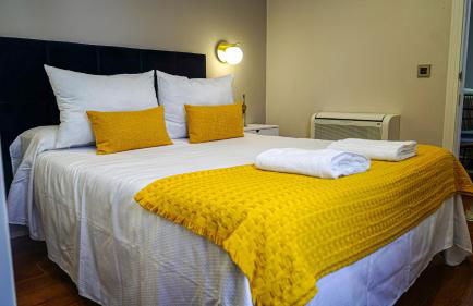 Apartamentos Puente Romano Suites Parking Gratis - Foto 65