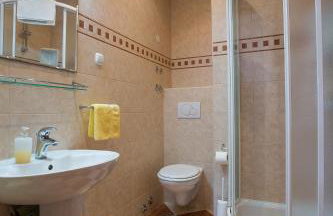 Apartments Benussi - Foto 11